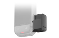 Аксессуары для экшн-камер Insta360 X5 Quick Reader (CINSBAHD)