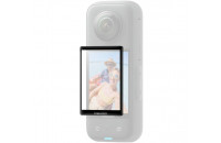 Аксесуари для екшн-камер Insta360 X3 Screen Protector (CINSBAQD)