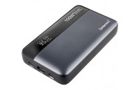 Портативные батареи (павербанки) Intenso HE20000 20000mAh PD 100W (7350050)