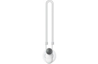Аксессуары для экшн-камер Insta360 GO 3/GO 3S Magnet Pendant (CINSBATM)