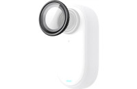 Аксессуары для экшн-камер Insta360 GO 3S Lens Guard (CINSBATC)