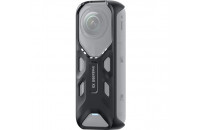 Аксессуары для экшн-камер Insta360 X5 Thermo Grip Cover (
СINSBAHV)
