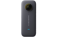 Экшн-камеры Insta360 One X2 (CINOSXX/A)