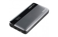 Портативні батареї (павербанки) Intenso HE25000 25000mAh PD 140W (7350060)