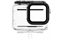 Аксесуари для екшн-камер Insta360 Ace Pro Dive Case (CINSBAJF)