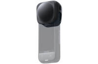 Аксессуары для экшн-камер Insta360 X4 Lens Cap (CINSBBMK)
