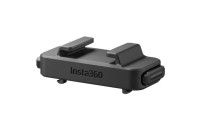 Аксесуари для екшн-камер Insta360 Ace Pro 2/Ace Pro/Ace Quick Release Cold Shoe (CINSABGF)