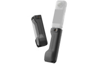 Аксессуары для экшн-камер Insta360 X5 Foldable Utility Handle (CINSBBMY)
