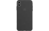 Чехлы и защитные стекла Incase iPhone Xs Max Lift Case Graphite (INPH220548-GFT)