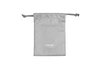 Аксессуары для экшн-камер Insta360 GO 3/GO 3S Carry Bag (CINSBBKK)