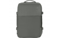 Сумки для ноутбуков Incase A.R.C. Travel Pack Smoked Ivy (INCO100682-SIV)