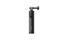Аксессуары для экшн-камер Insta360 2-in-1 Tripod 2.0 (CINSEAVA)