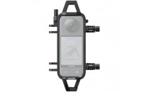 Аксесуари для екшн-камер Insta360 X3 Water Sports Rope Mount (CINSBAQX)