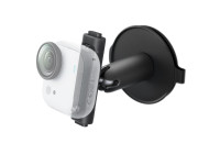 Аксессуары для экшн-камер Insta360 GO Ultra Pivot Stand (CINSBBED)