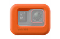Аксесуари для екшн-камер Insta360 Ace Pro Float Guard (CINSAAXK)