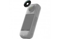 Аксессуары для экшн-камер Insta360 X5 Replacement Lens Kit (CINSBAHB)
