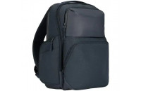 Incase A.R.C. Commuter Pack Navy (INCO100683-NVY)