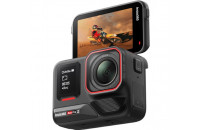 Экшн-камеры Insta360 Ace Pro 2 Standard 8K (CINSBBGA)