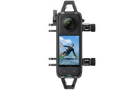 Аксессуары для экшн-камер Insta360 X4 Water Sports Rope Mount (CINSBBMQ)