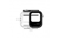 Аксессуары для экшн-камер Insta360 Ace Pro 2 Dive Case (CINSABGR)