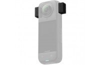 Аксессуары для экшн-камер Insta360 X4 Mic Wind Muff (CINSBBMR)