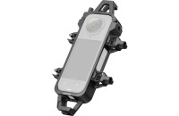 Аксессуары для экшн-камер Insta360 X5 Water Sports Rope Mount (CINSBAHW)