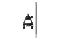 Аксессуары для экшн-камер Insta360 Third-Person Bike Handlebar Mount (CINSTAVG)