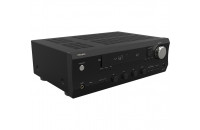Ресиверы и усилители Hi-Fi Integra DTM7.4 Black