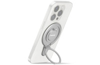 Стедикамы и селфи-моноподы Insta360 Flow 2 Pro Magnetic Phone Mount (CINSBBQC)