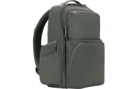 Incase A.R.C. Commuter Pack Smoked Ivy (INCO100683-SIV)