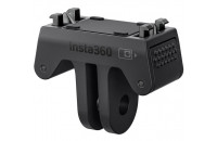 Аксесуари для екшн-камер Insta360 Ace/Ace Pro Standard Mount (CINSAAXS)