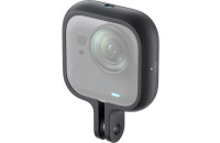Аксессуары для экшн-камер Insta360 GO Ultra Action Mount (CINSBBEP)
