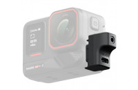 Аксесуари для екшн-камер Insta360 Ace Pro Mic Adapter (CINSAAXD)