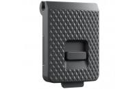 Аксессуары для экшн-камер Insta360 X4 USB Cover (CINSBBMN)