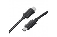 Аксесуари для екшн-камер Insta360 Ace Pro Type-C to C Cable (CINSBAJB)