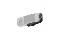 Аксессуары для экшн-камер Insta360 X5 Vertical-Horizontal Mount (CINSBBMM)