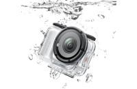 Аксесуари для екшн-камер Insta360 GO Ultra Dive Case (CINSBBES)