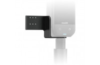 Аксессуары для экшн-камер Insta360 X5 Invisible Mic Cold Shoe for RODE Mic (CINSBAHP)