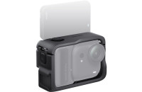 Аксессуары для экшн-камер Insta360 GO Ultra Utility Frame (CINSBBEU)