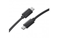 Аксесуари для екшн-камер Insta360 Type-C to Type-C Cable (CINSBBMP)