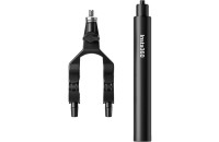 Аксессуары для экшн-камер Insta360 Third-Person Bike Tail Mount (CINSTAVH)