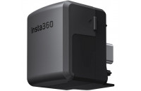Аксесуари для екшн-камер Insta360 Ace/Ace Pro Quick Reader (CINSAAXC)