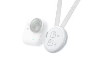 Insta360 GO Ultra Magnet Pendant (CINSBBEB)