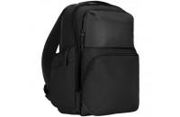 Сумки для ноутбуків Incase A.R.C. Commuter Pack Black (INCO100683-BLK)