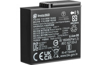 Аксесуари для екшн-камер Insta360 Ace/Ace Pro Battery (CINSAAX/A)