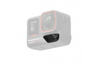 Аксессуары для экшн-камер Insta360 Ace Pro 2 Wind Guard (CINSABGM)