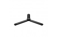 Аксессуары для экшн-камер Insta360 Trepied All-Purpose Tripod (CINTRPH/B)