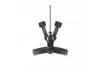Аксессуары для экшн-камер Insta360 Third-Person Backpack Mount (CINSTAV/C)