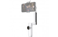 Стедикамы и селфи-моноподы Insta360 Flow Creator Kit White (CINSABBA/B)