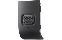 Аксесуари для екшн-камер Insta360 Ace Pro USB Cover (CINSBAJD)